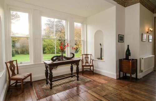 Caynham Court - Foto 9