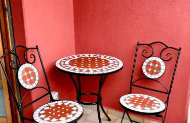 Apartment Forum III - Foto 17