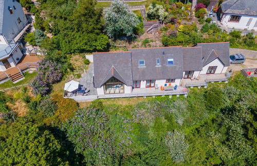 Rhyd Y Groes - Foto 26