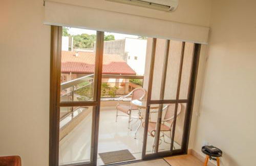 Edifício Tocantins - Foto 17