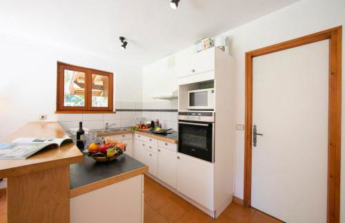 Chalet du Golf 618 - Happy Rentals - Foto 17