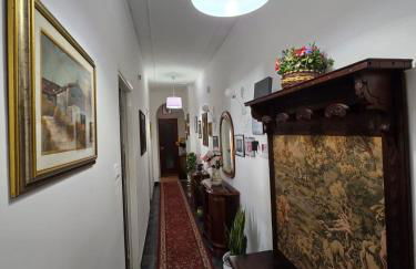 Casa Anna Maria - Foto 26