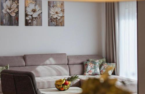 House AGAPE near Zagreb with rooftop jacuzzi - Foto 4