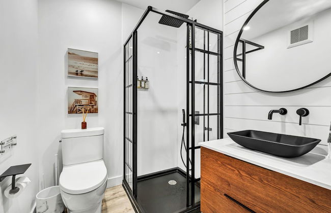 Nalu Retreat & Nordic Spa - Foto 46