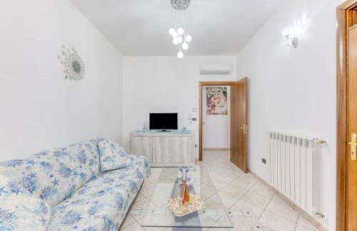 Casa Mirea in Salento - Photo 12