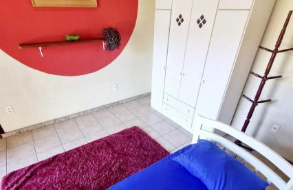 Casa encantadora 900m da PRAIA de Itaipuaçu - Foto 7