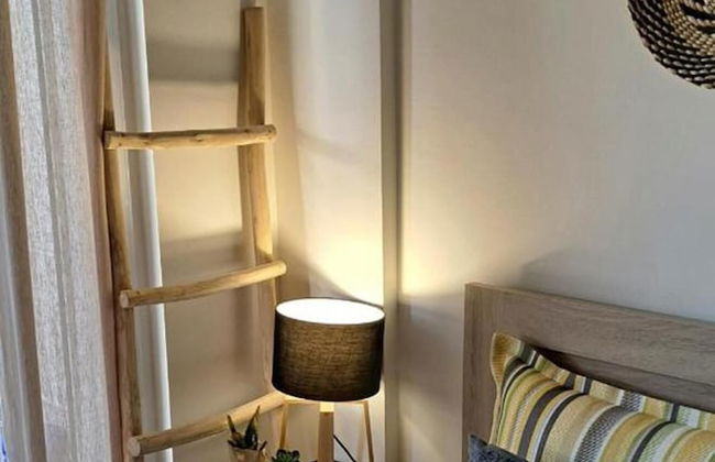 Amare Luxury Living Volos - Photo 32