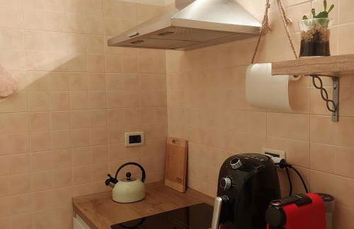 Rimembranza Appartamento, Anagni - Foto 6