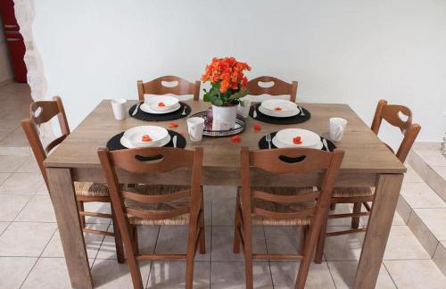 Lucy's Home - Foto 31