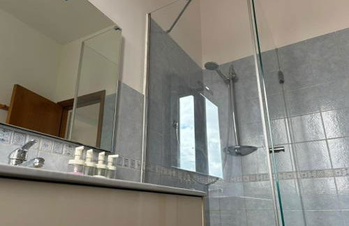 Dante alighieri rooms - Foto 13