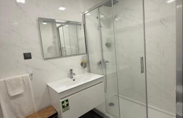 Gold Center Funchal 103 - Foto 16