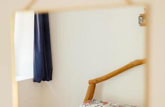 La Borgnardais gîte en Brocéliande, proche Guer - 1 à 11 couchages - Foto 8