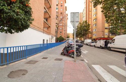 Letplanet Arroyo de los Ángeles - Foto 58