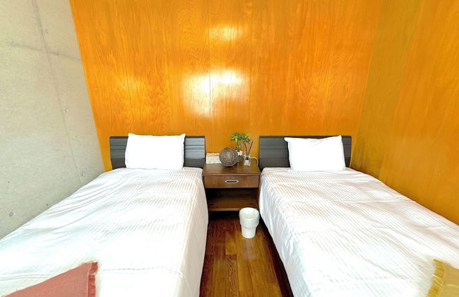 ANGO ISHIGAKIJIMA1 - Foto 41