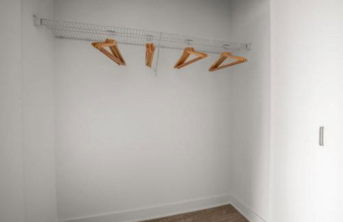 Loop 1BR w Gym Pool WD nr Millennium Park CHI-227 - Foto 15