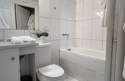 CityStay Suites - Foto 6