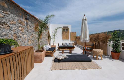 To Patriko - Foto 62