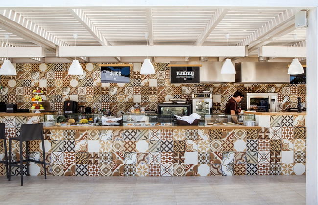 Sundance Apartments & Suites - Foto 19