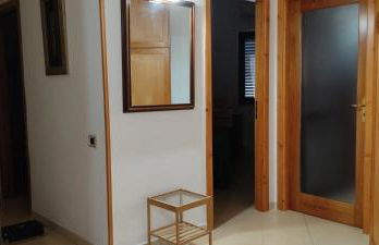 Vivere il mare - Photo 15