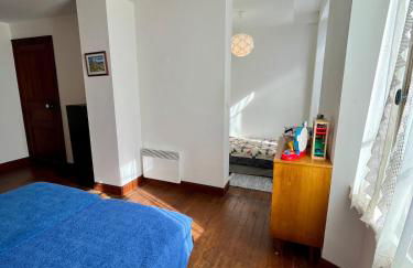 Le gîte du Clos d'André - Foto 33