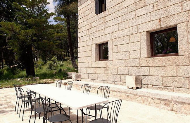 Huerto San Antonio - Foto 65