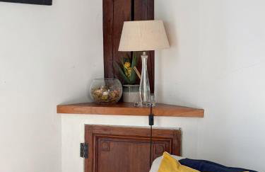 Un cosy studio near Notre Dame Paris 5 - Foto 8