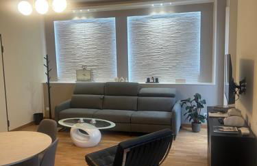 Casa Eleganza Torino - Foto 11