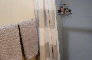 Sunnyside Up on Arroyo - Foto 33