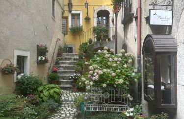 Maison Simo - Foto 49