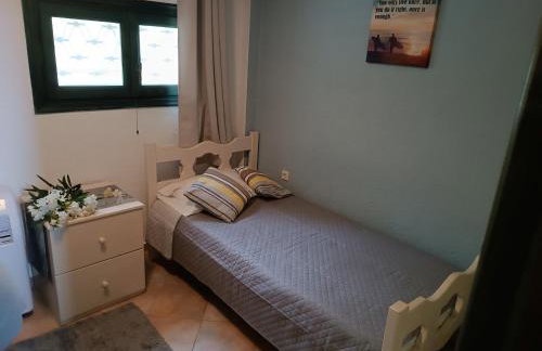 Seaside Apartment 2 - Photo 28