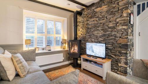 Coach House One - Foto 2