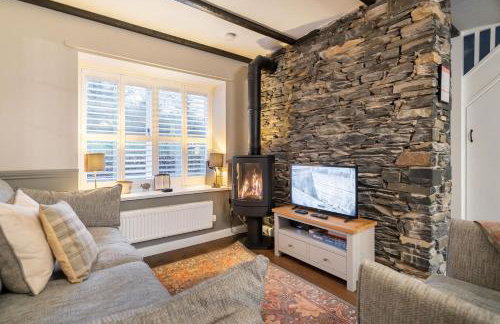 Coach House One - Photo 2