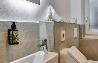 Ferienwohnungen - Alpenhotel Fischer 4 Sterne - Adults Only - Foto 16