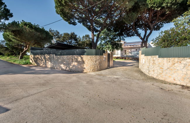 Meu Cantinho - Foto 42