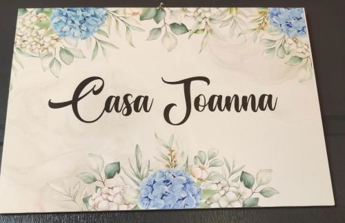 Casa Joanna `San Salvo Marina` - Foto 2