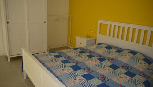 Studio im Haus in Seenähe - Foto 4