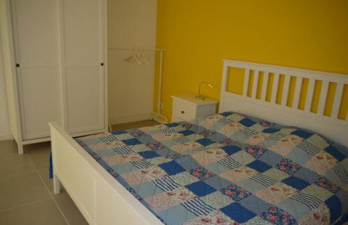 Studio im Haus in Seenähe - Foto 4