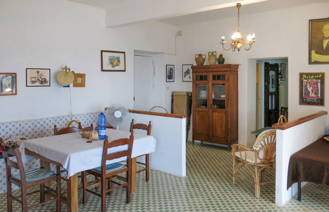 Sulla Scogliera - Photo 8