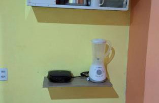 Apto C com cozinha em Macapá - Foto 15