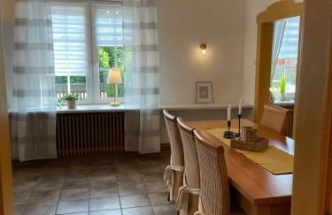 Ferienwohnung Ram 1 - Photo 19