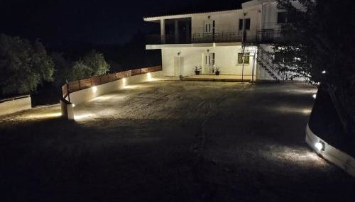 Casa Psarou 1 - Foto 5