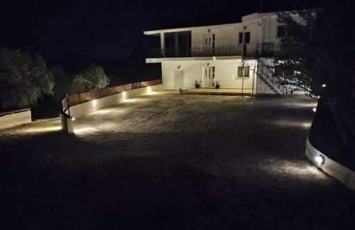 Casa Psarou 1 - Foto 5