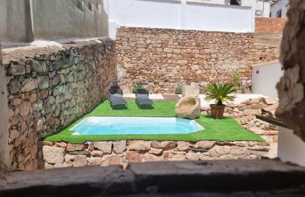 Sierra Serena - Foto 68