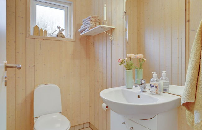 "Frida" - 700m from the sea - Foto 11