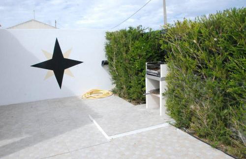 Bonita Moradia c/ Piscina em SAGRES - Foto 31