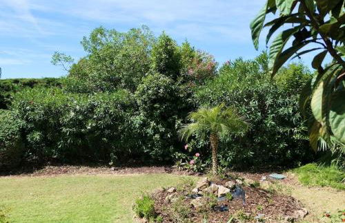 Holiday home with 3 bedrooms - Foto 9