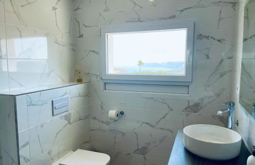 Villa Aqua Vista - Foto 3