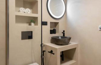Design Flower Square Quadruplex - Foto 24
