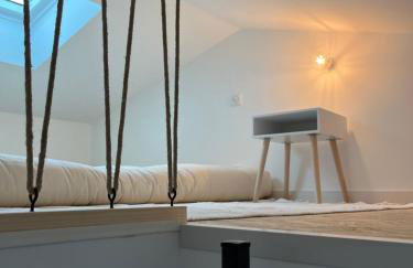 Villa Miha (New house Saint Martin de Ré) - Foto 46