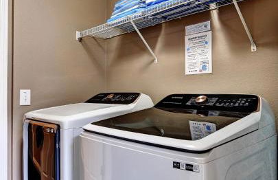 Margaritavilla at Emerald Island - Foto 28